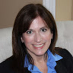Meet your Posher, Leslie